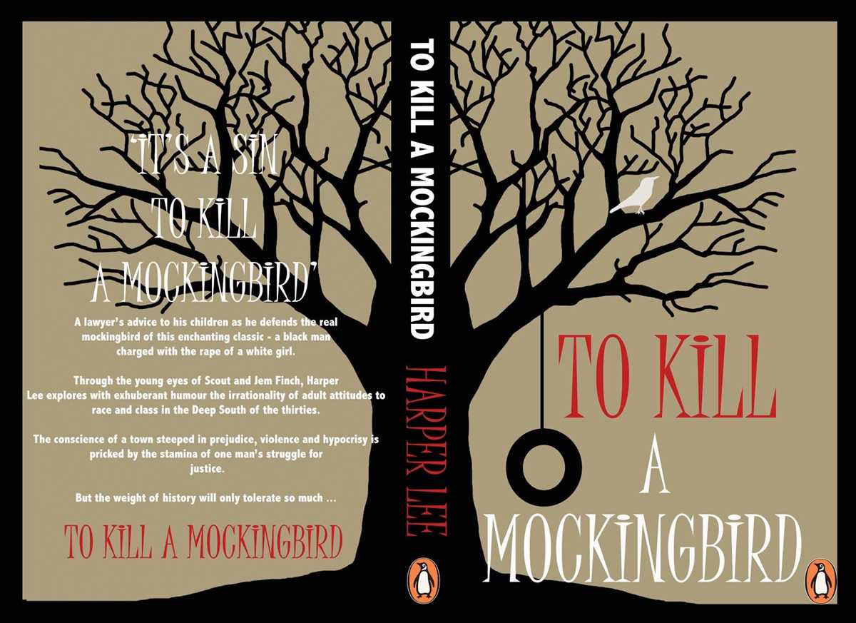 2007 secondary solutions to kill a mockingbird literature guide answers