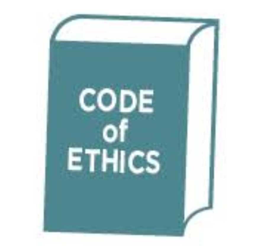 3. Justice: