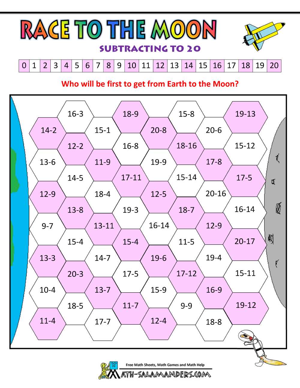 Frequently Asked Questions about Big Ideas Math 2.1 Answers