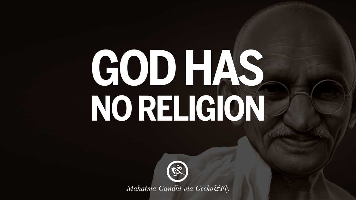 Divine intervention brings solutions: God has answered God has answered