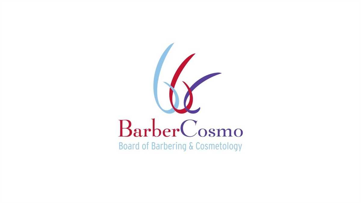 What is a Cosmetology Practice Exam?