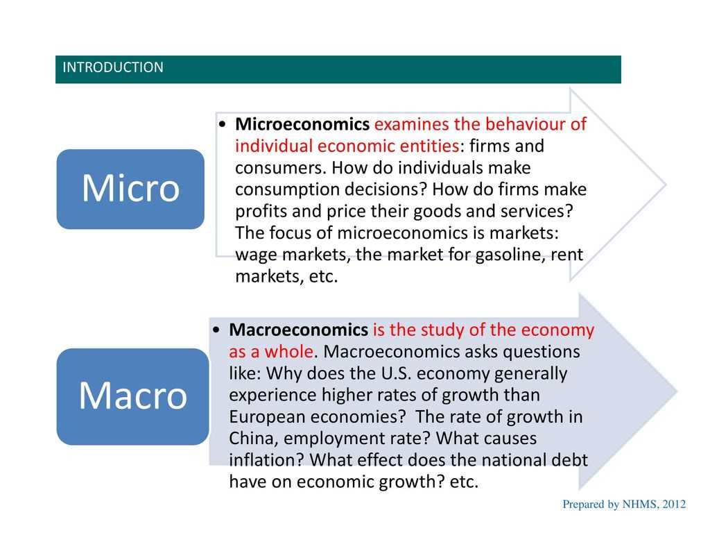 Section 6: How Can I Find Microeconomics Questions and Answers in PDF Format?