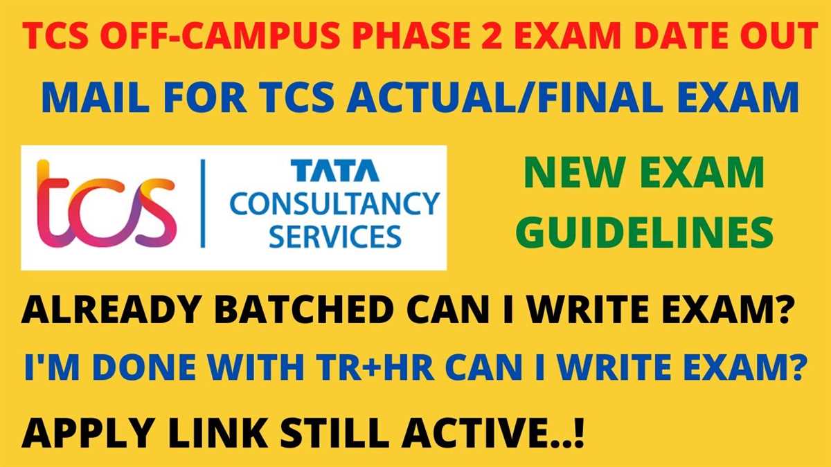 Registration Process