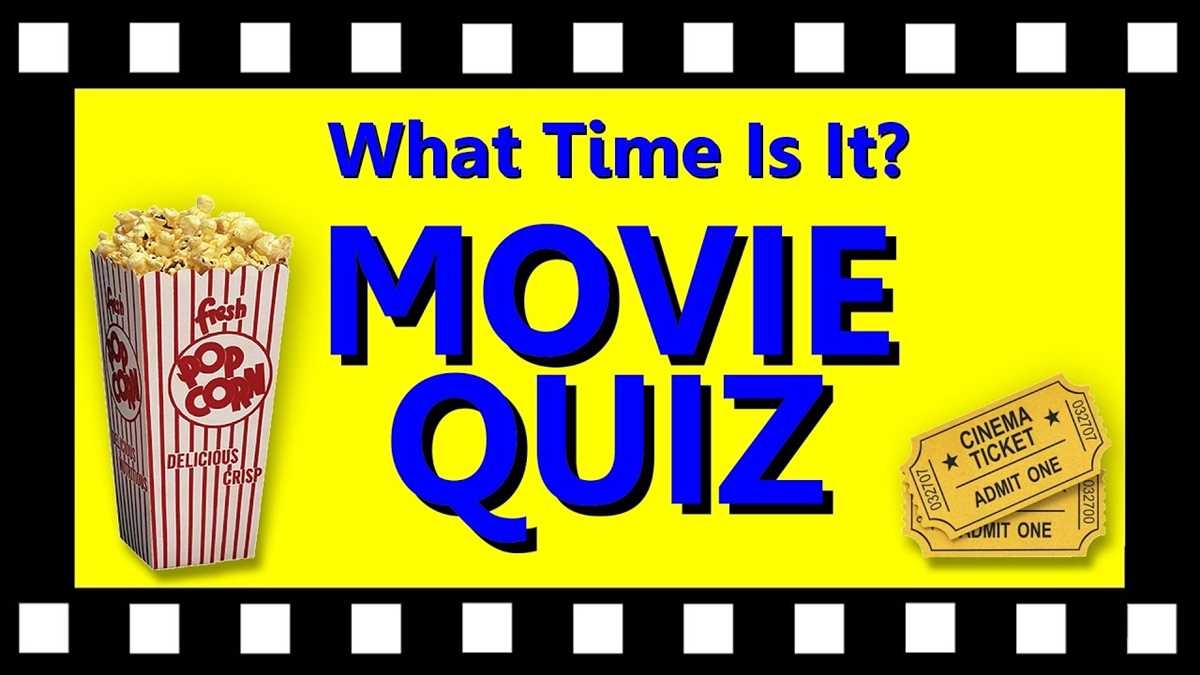 Test your knowledge of pop music with these trivia questions