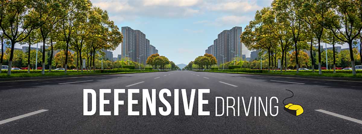 Resources for Finding Texas Defensive Driving Final Exam Answers