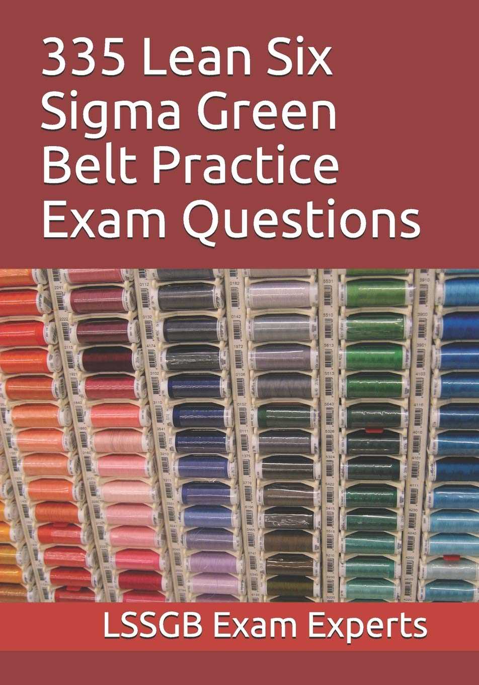 What is Lean Six Sigma Green Belt Certification?