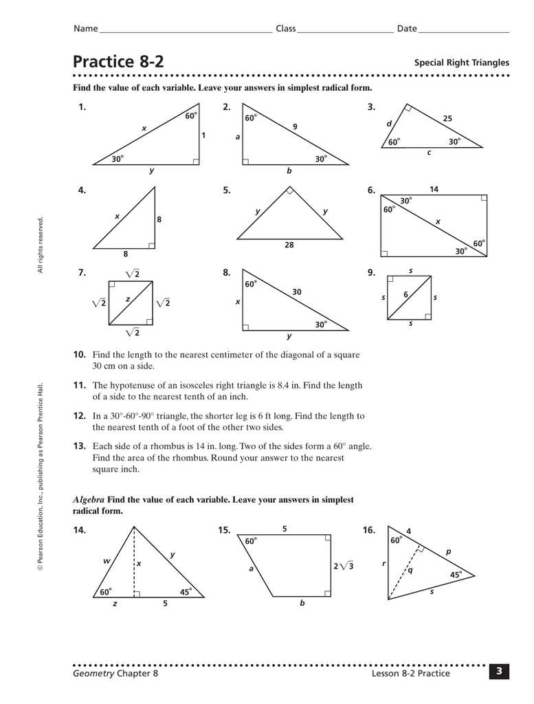 Understanding Congruent Figures