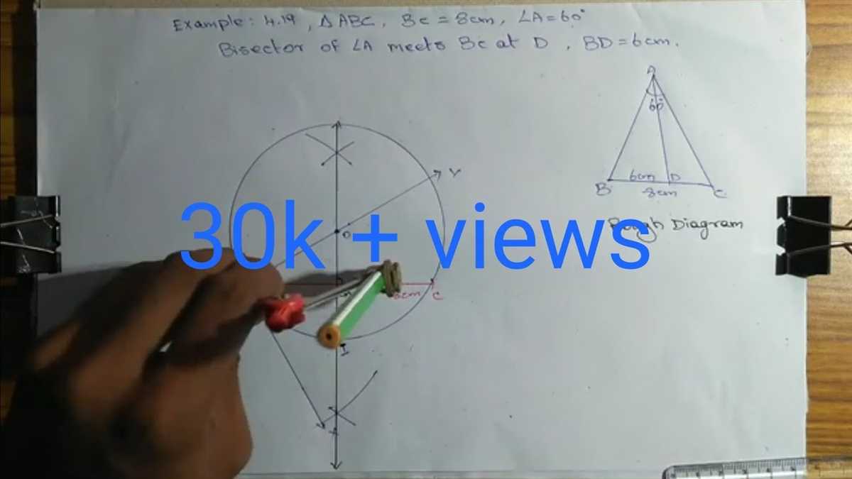 Exploring the Properties of Geometric Shapes