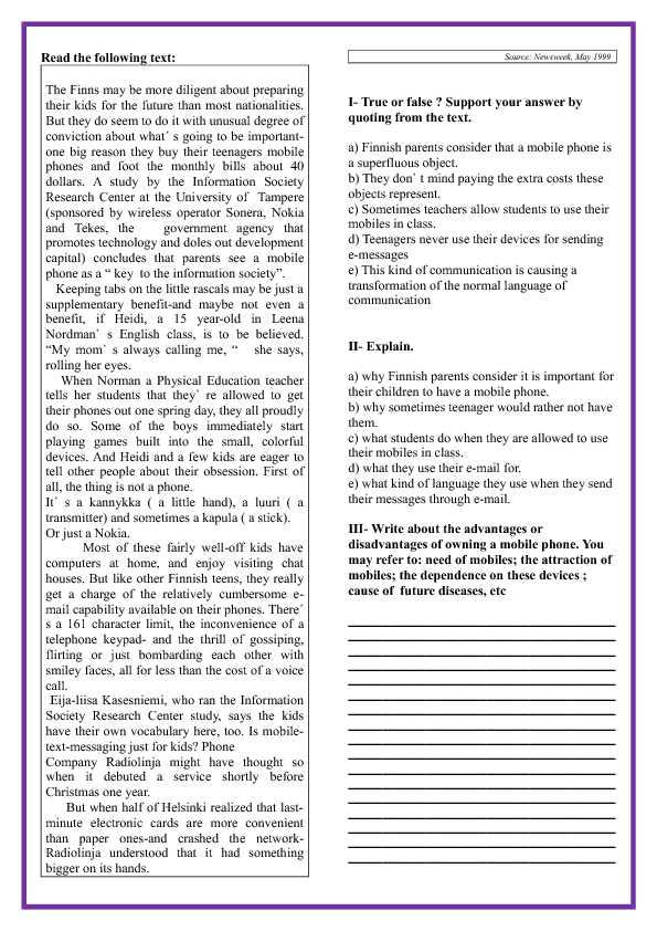 Cracking the Code: Mastering Level I Reading Plus Answers Level i reading plus answers