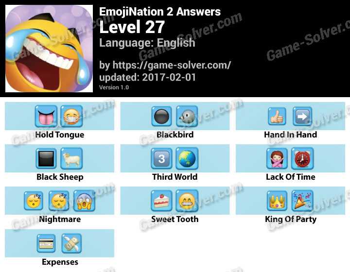 4. Puzzle 4