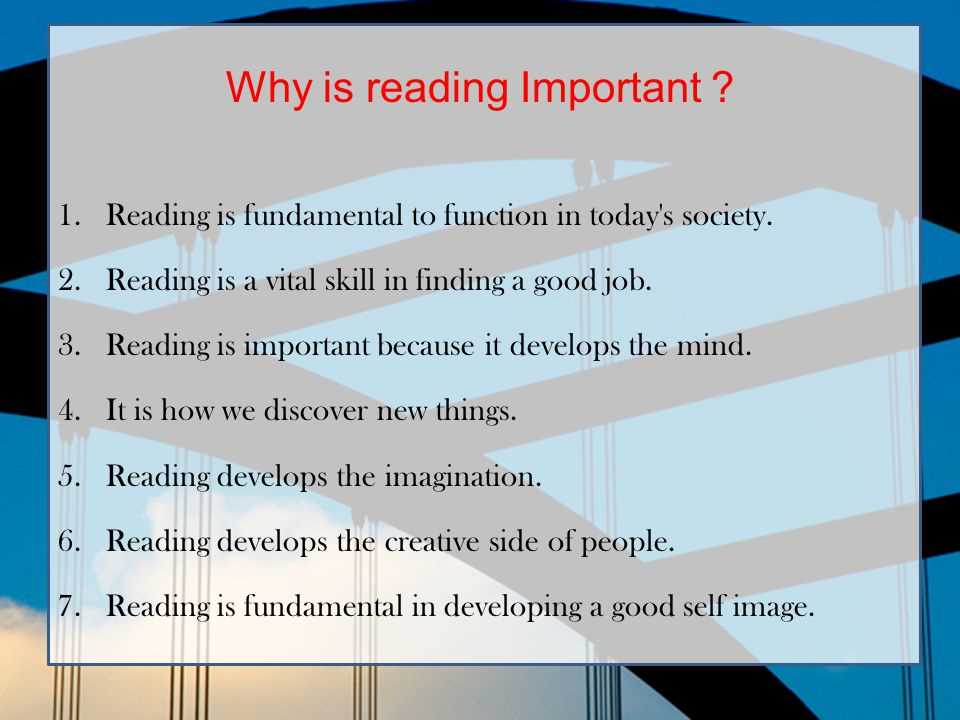 Common Level I Reading Plus answers