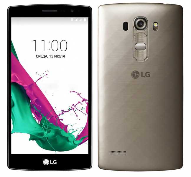 Tips and Tricks for Using Swipe to Answer on LG G4