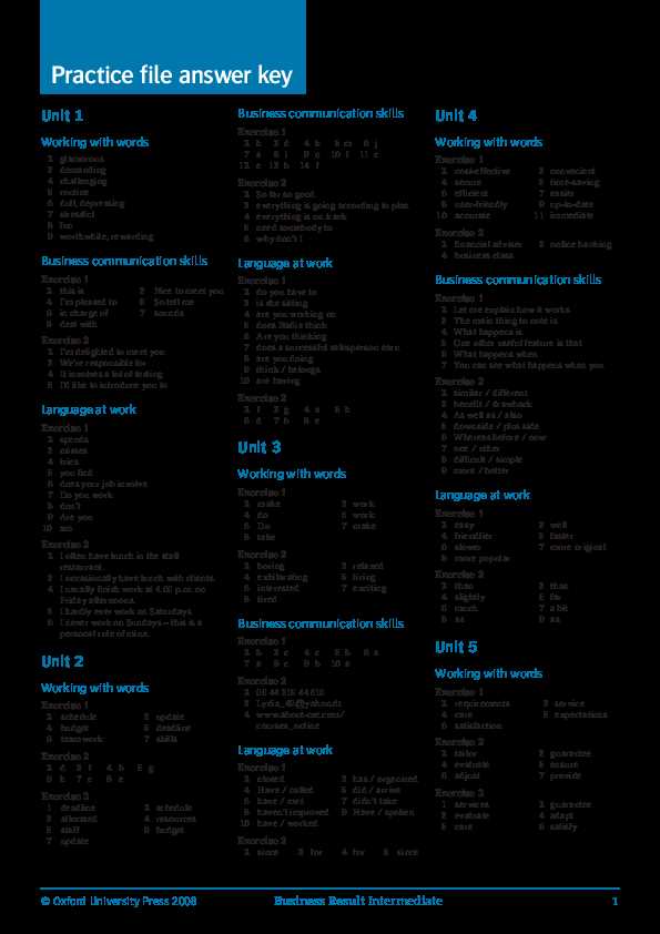 Answers to Chapter 6 skills and applications in Driver's Ed Chapter 6 skills and applications answers drivers ed