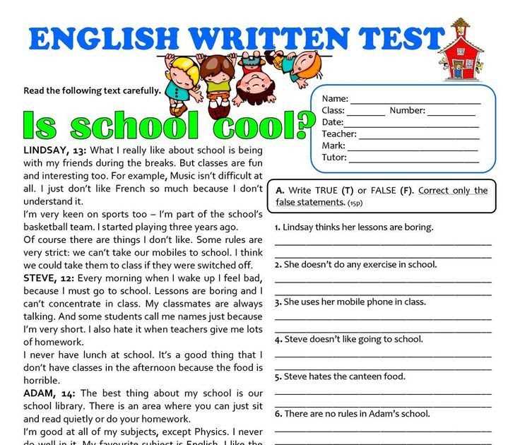 Key Topics Covered in the 8th Grade Social Studies Benchmark Test