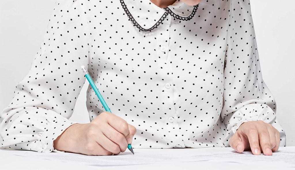 Benefits of Taking Cosmetology State Board Practice Exams