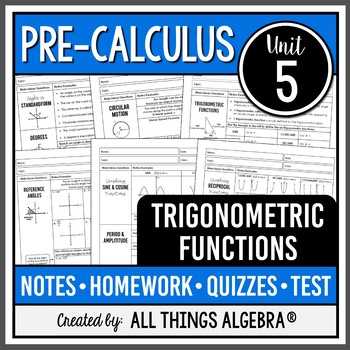 2. Textbook Answer Keys