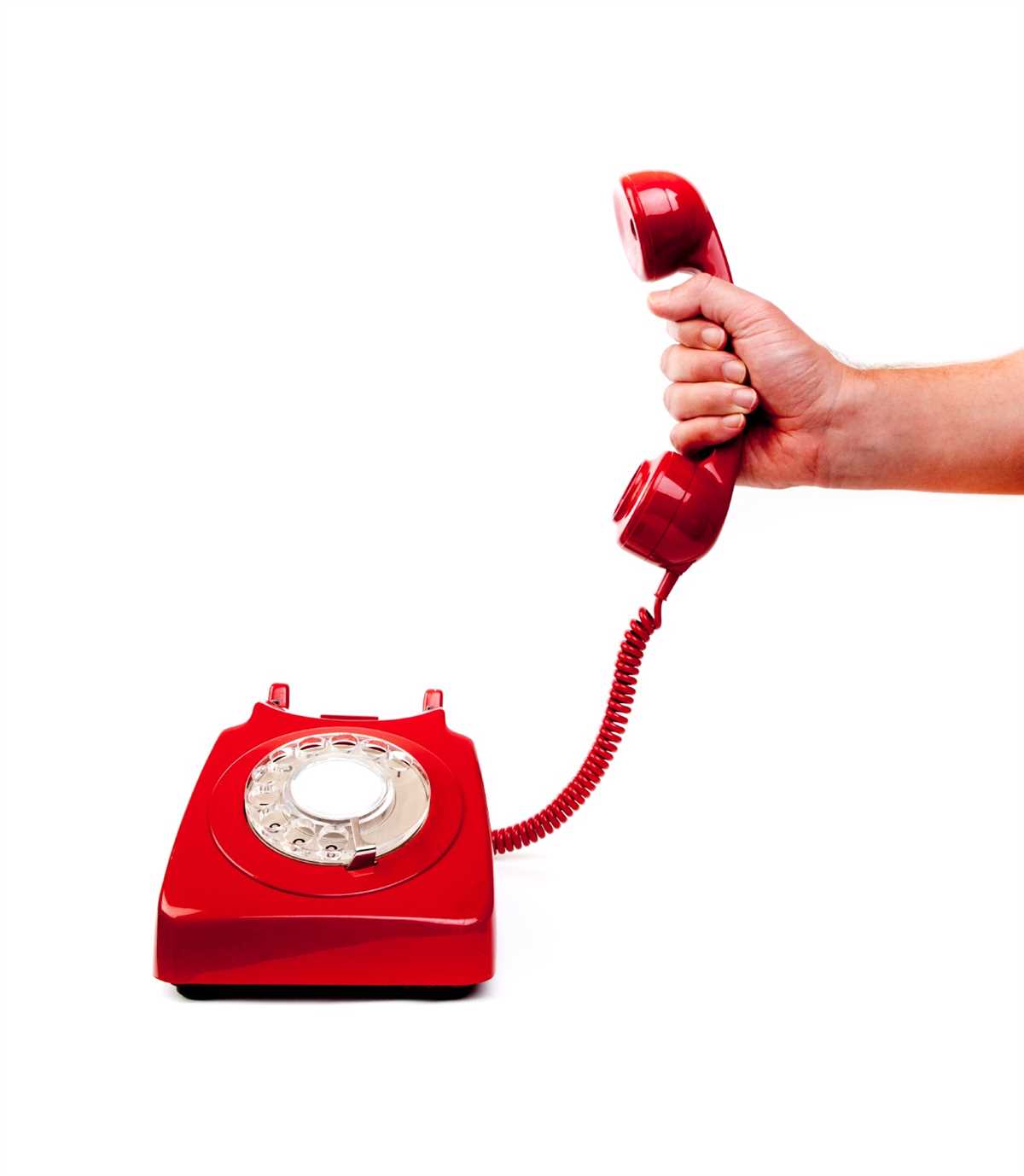 Who is required to be a mandated reporter?