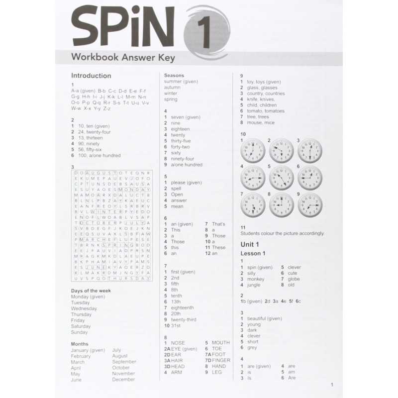 How to Access the Holt Physics Problem Workbook Answer Key?