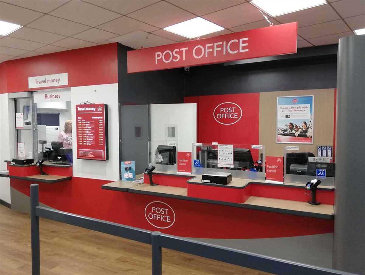 Recommended Post Office Exam 473 Books