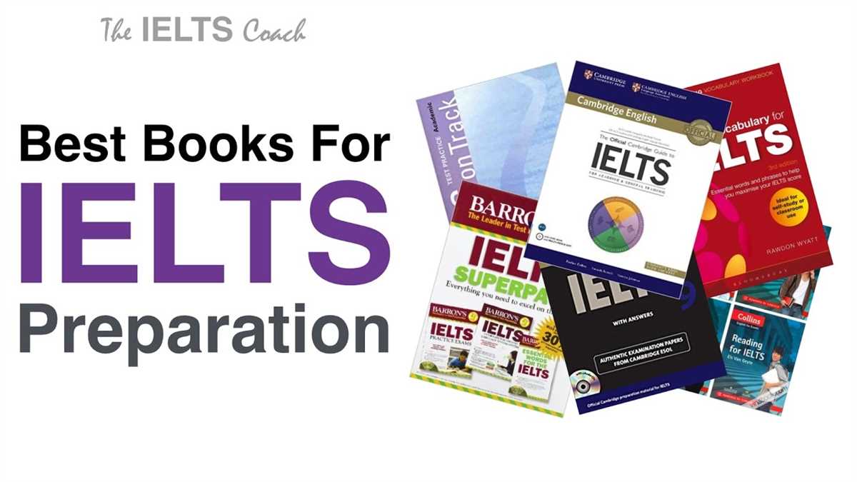 Additional Resources to Enhance Your LMSW Exam Preparation
