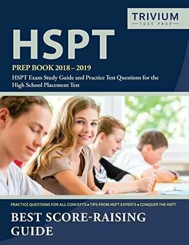 Benefits of Using LMSW Exam Prep Books
