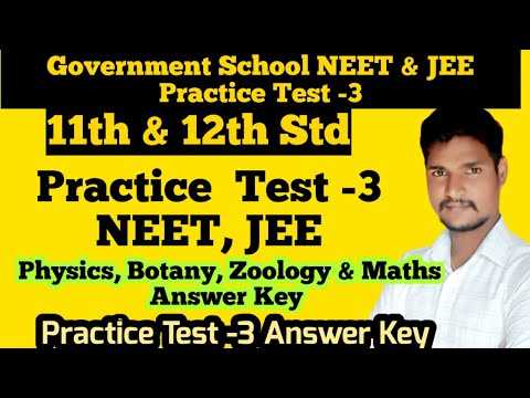 Are there any other resources available besides the Keystone Biology Answer Key?