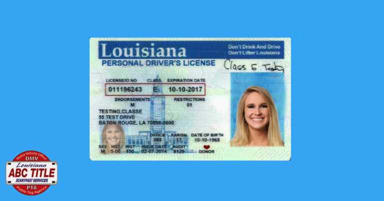 Cracking the Louisiana Real Estate License Exam: Mastering the Art of Property Sales Louisiana real estate license exam