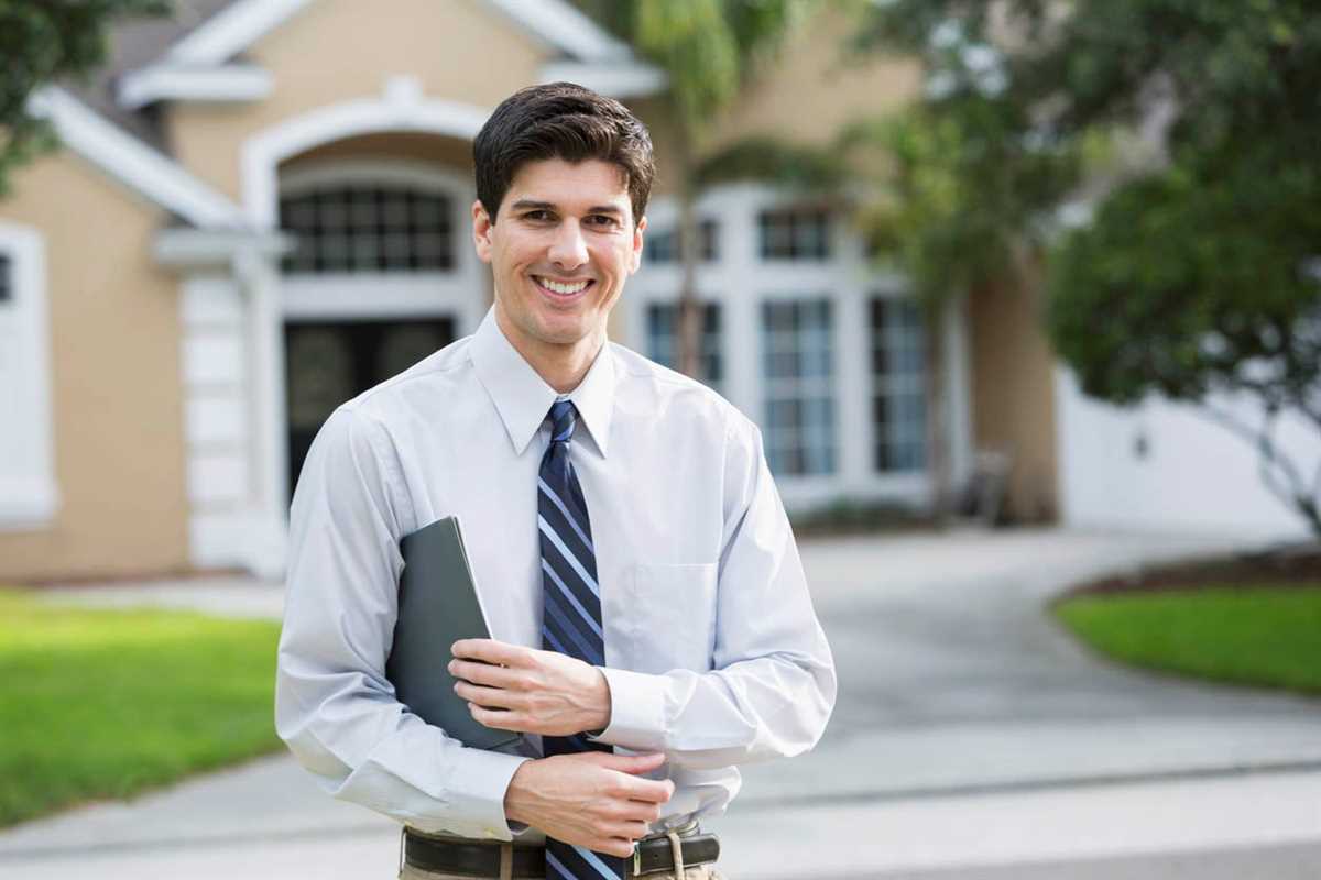 5. Practice Time Management