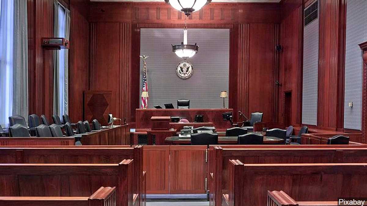 Resources for Louisiana State Bar Exam Preparation