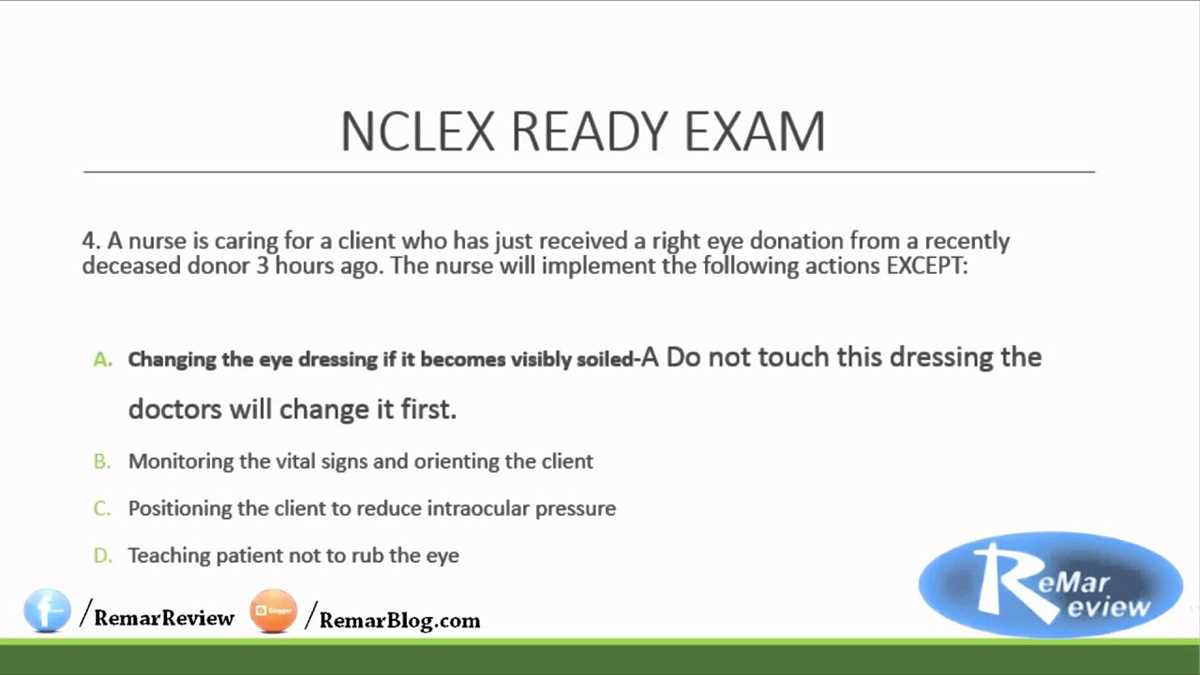 The Importance of LPN Exam Practice Tests