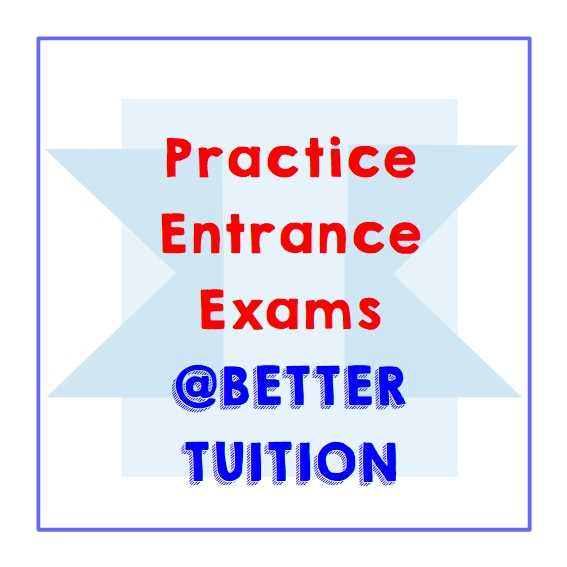 What to Expect on the LPN Practice Entrance Exam