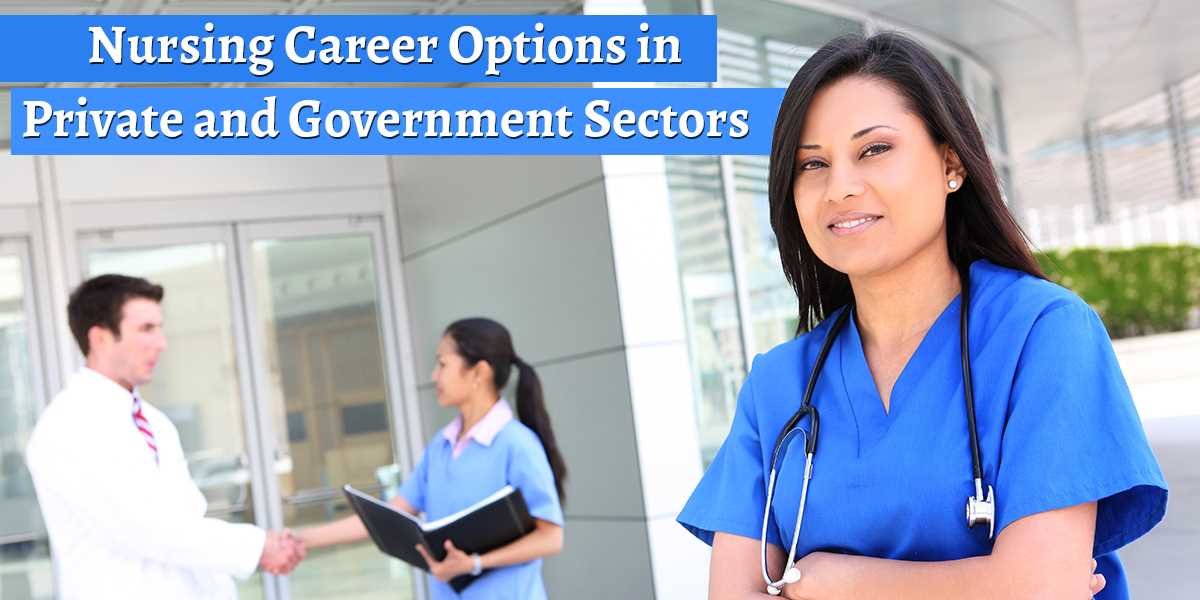 Master the LPN Practice Entrance Exam and Secure Your Spot in the Nursing Program Lpn practice entrance exam