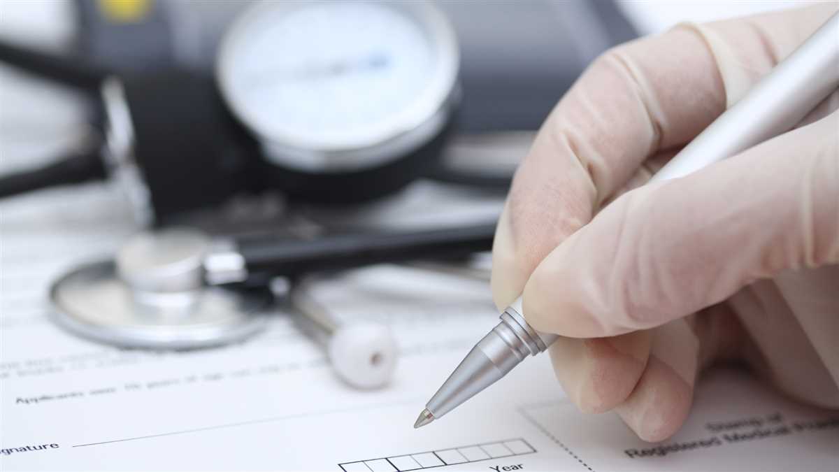 Resources for Studying for the LPN Practice Entrance Exam