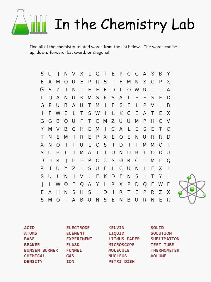 4. Break Down Complex Clues: