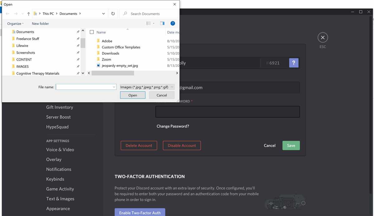 How to Access Reading Plus Answers Discord?