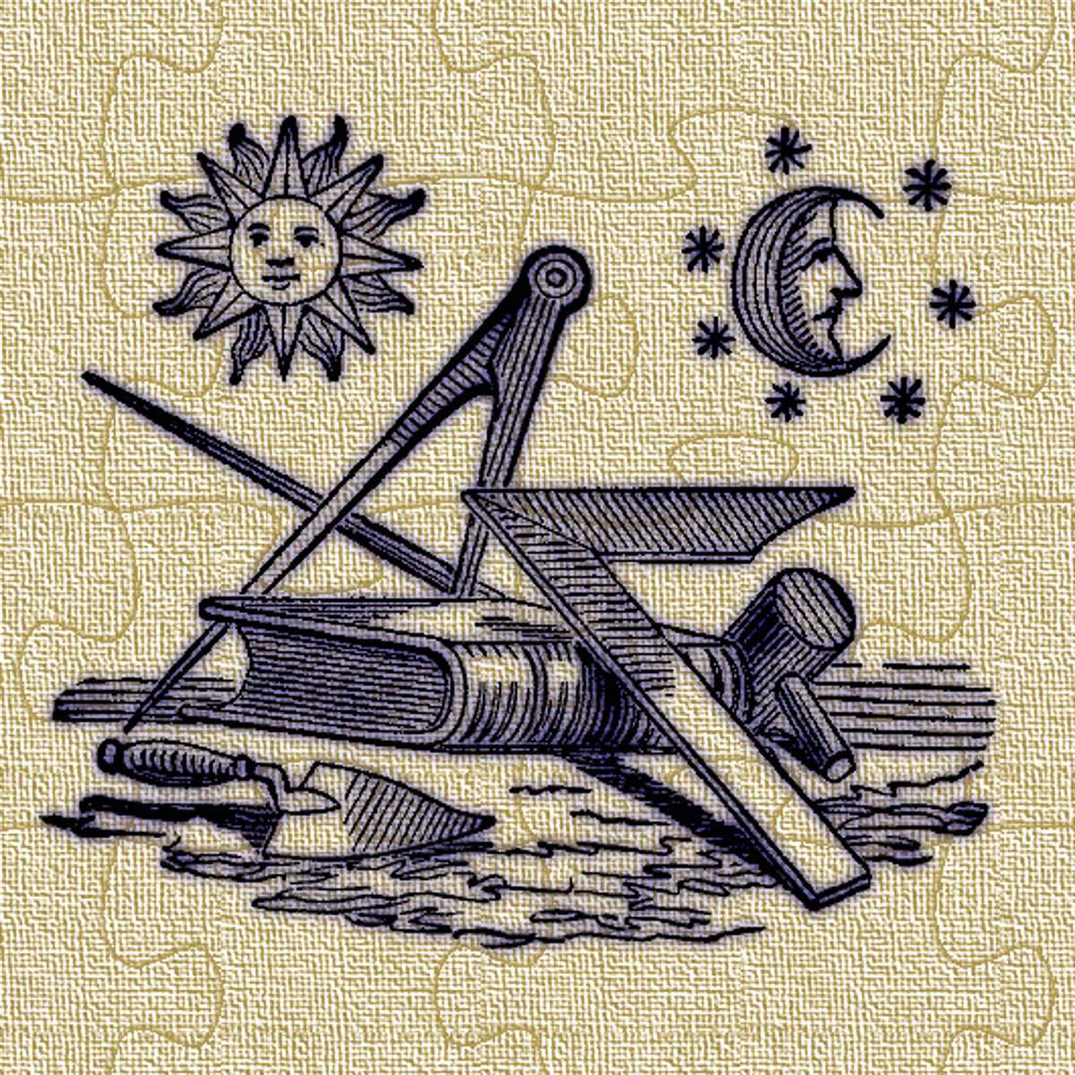 1. Knowledge and Education