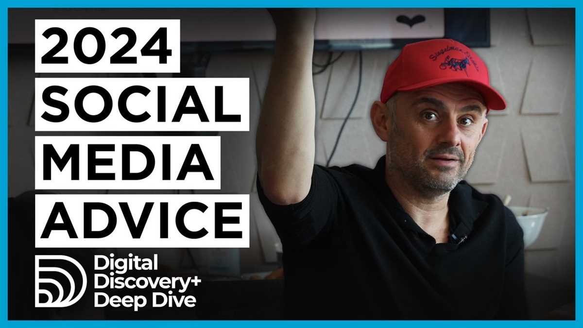 3. Personal Growth and Character Development