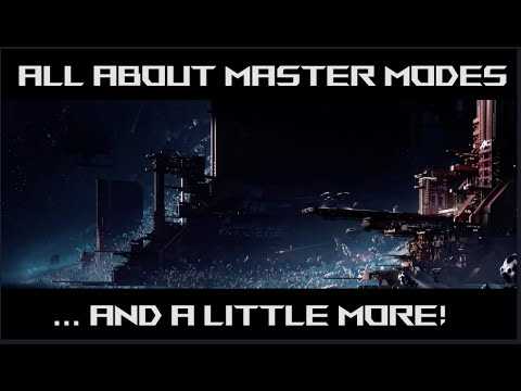 Benefits of being a Master Mason