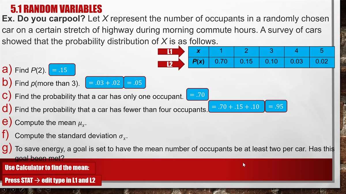 Mastering a and p answers chapter 4