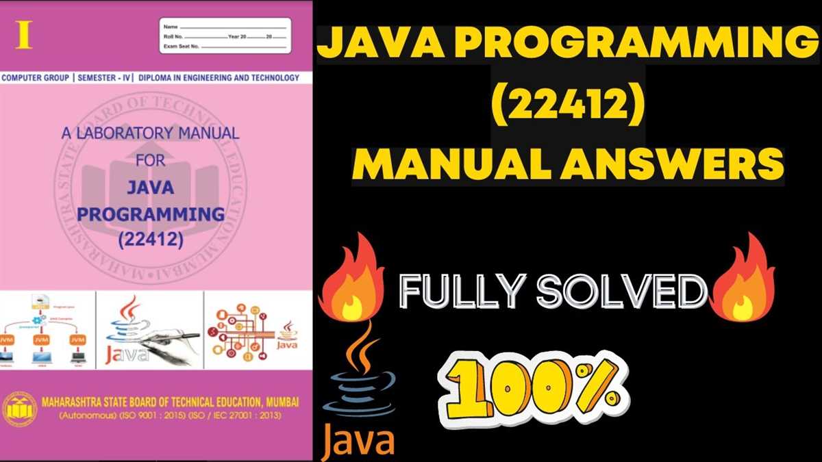 Mastering A and P Lab Manual Answers: Unlocking the Key to Success