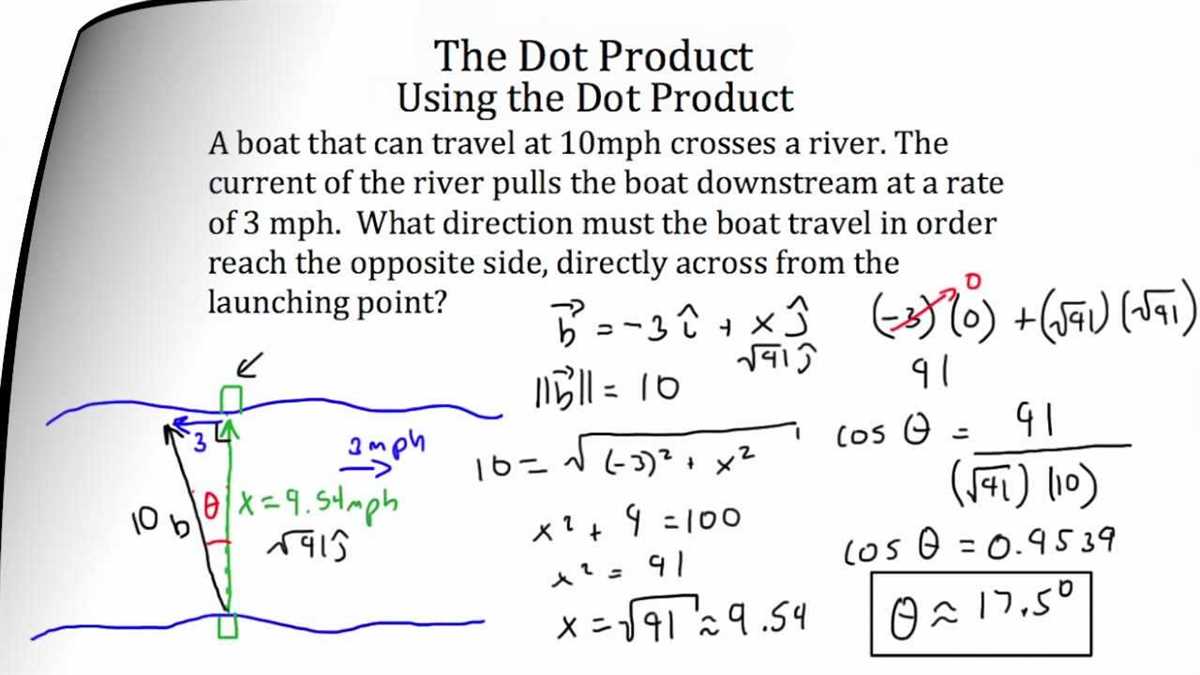 Where can you find free Mathematics Vision Project answers?