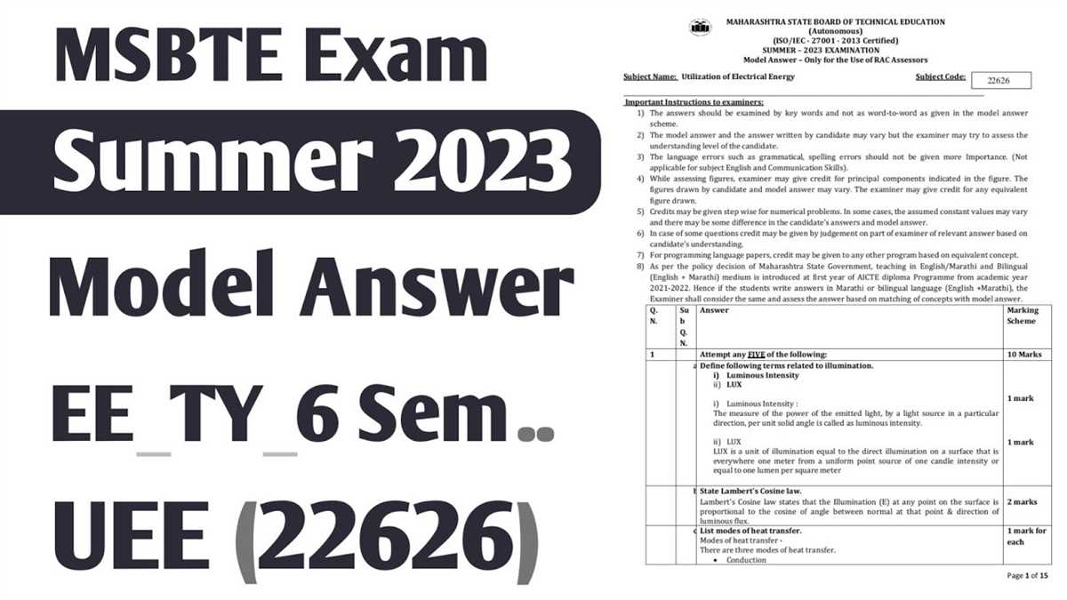 Microeconomics Questions and Answers PDF
