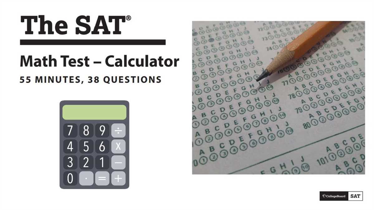 Analyzing Your Results