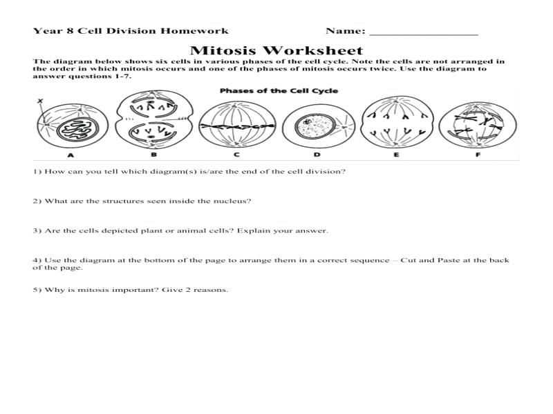 Common Mistakes