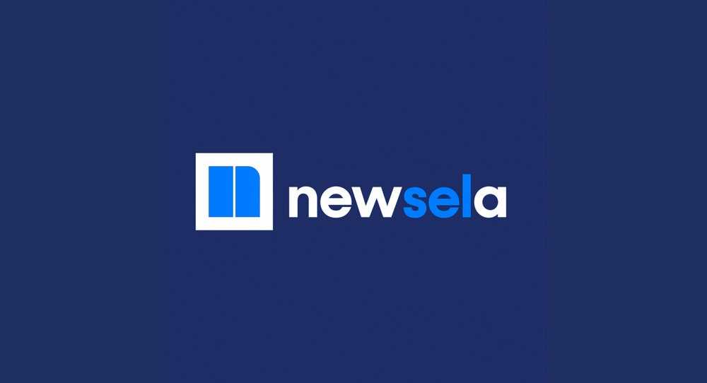 How Newsela Article Answers Enhance Reading Comprehension