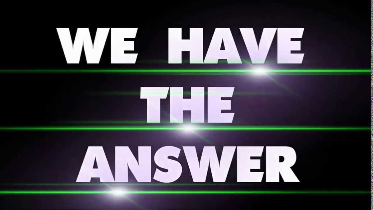 Tips and Tricks for Finding Module 9 Everfi Answers