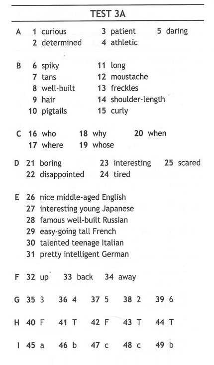 Module 9 Everfi Answers