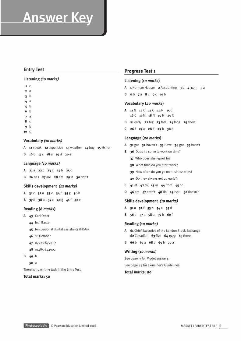 The Role of Probability in Module 9