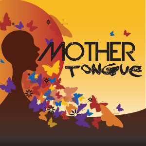 The Questions and Answers of Amy Tan's Mother tongue amy tan questions and answers