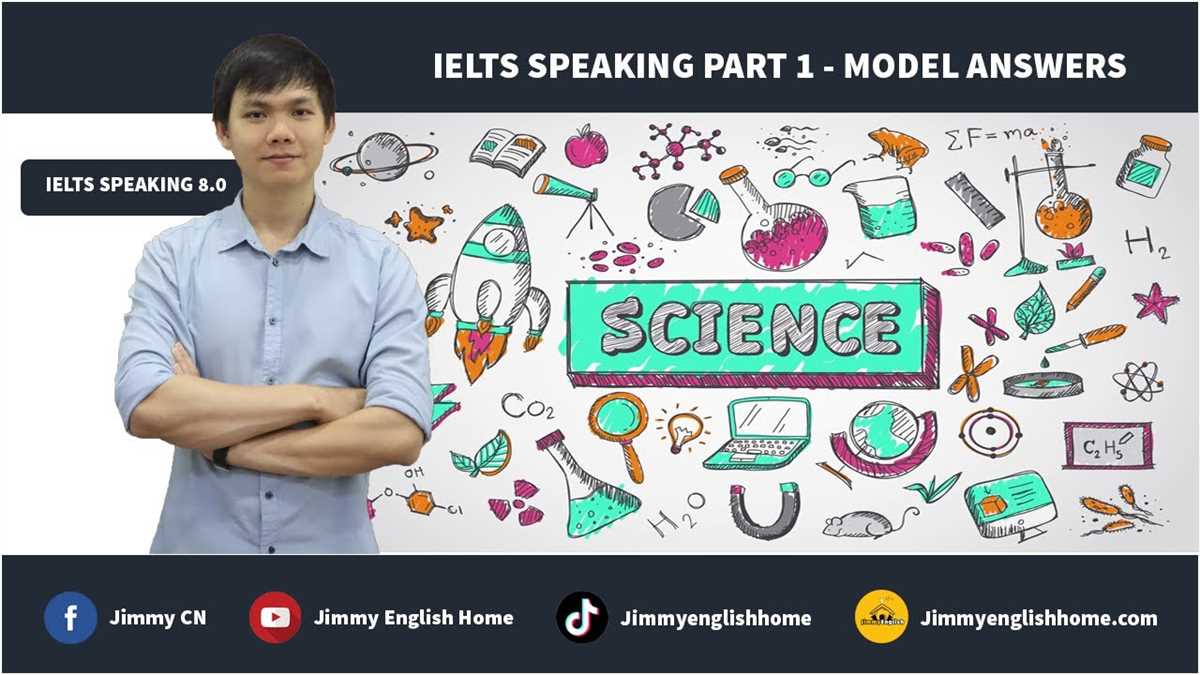 Ple Platoweb Physical Science Answers